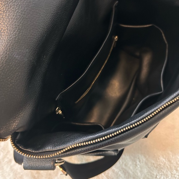 FAWN Design The Original - Picture 5 of 6